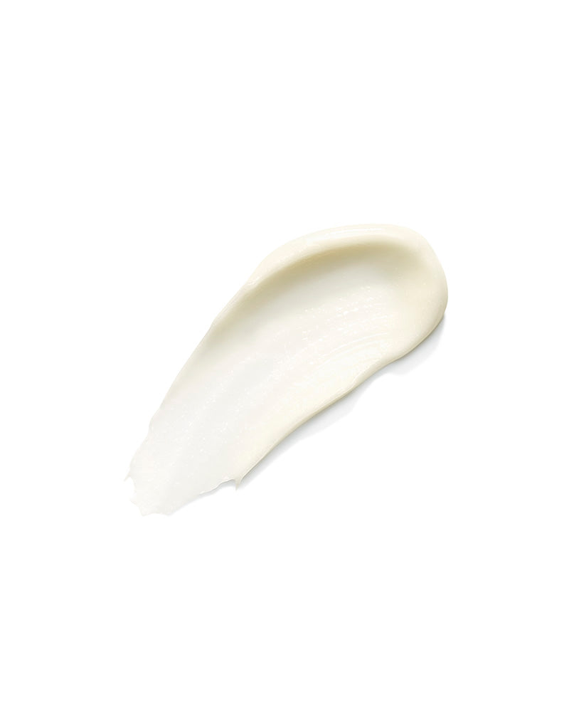 Glycolic Microdermabrasion Polish
