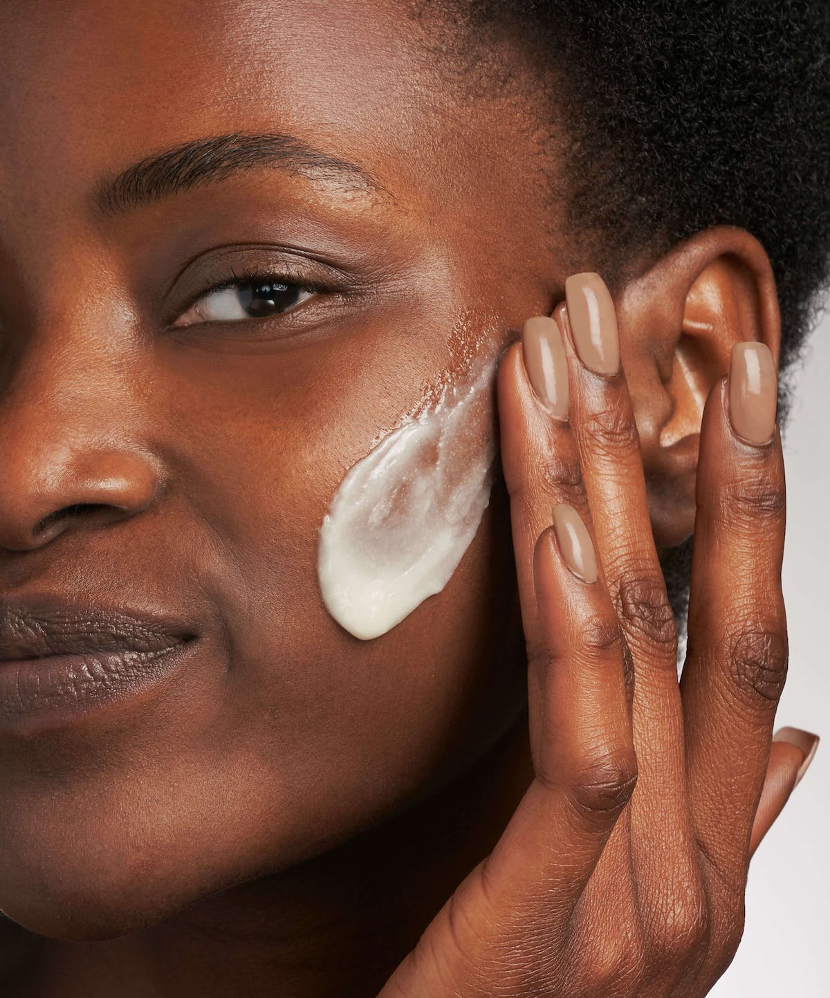 Glycolic Microdermabrasion Polish