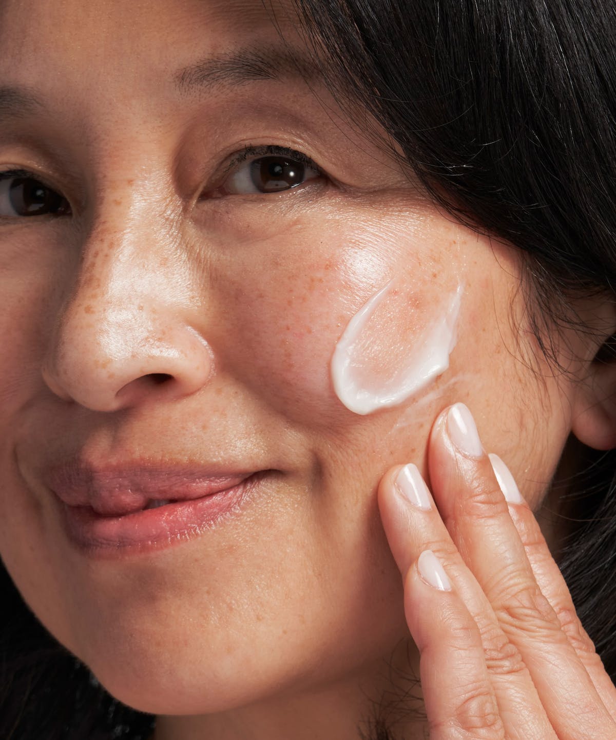 Skin Brightener SPF 35
