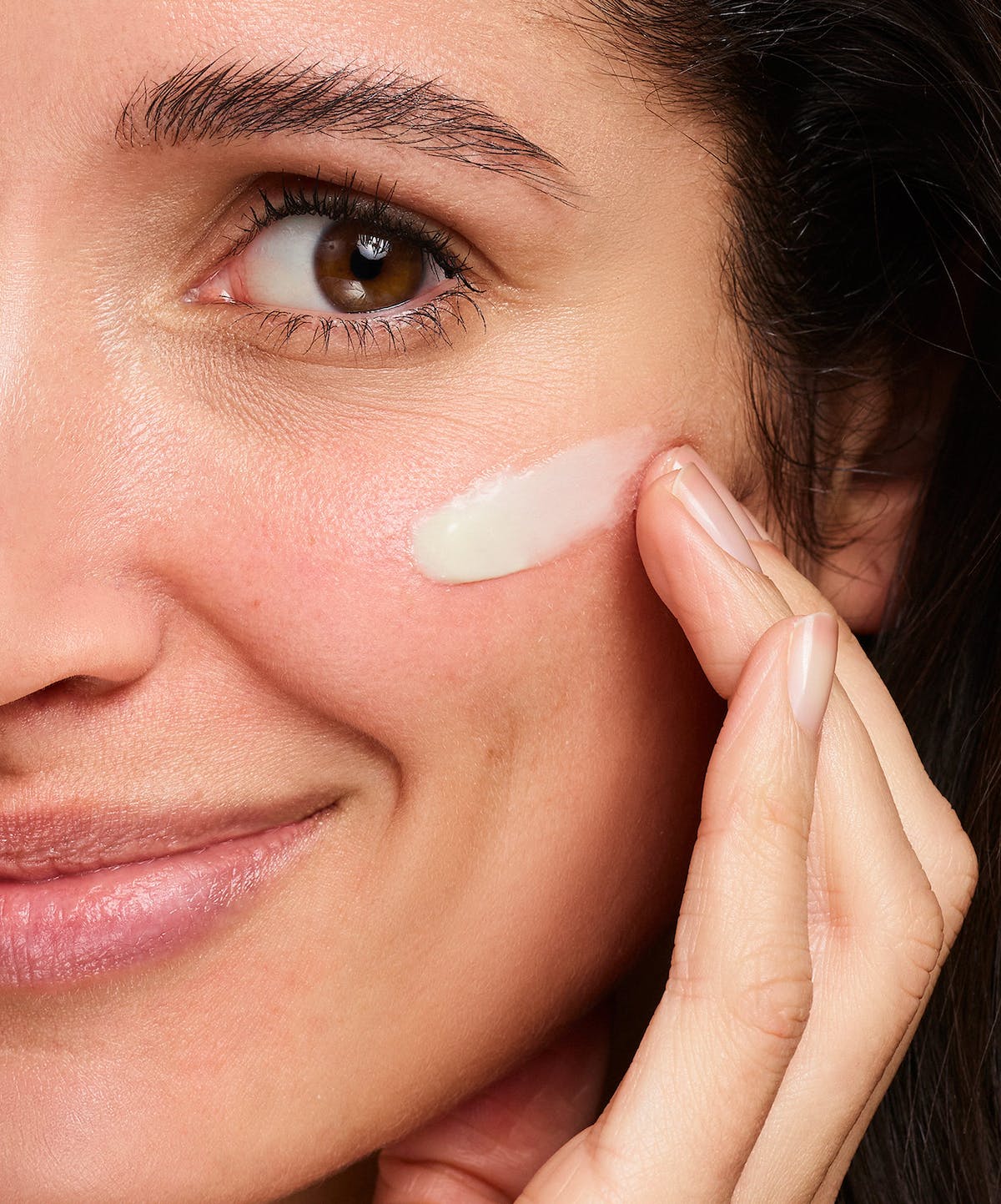 Redness Neutralizing Serum
