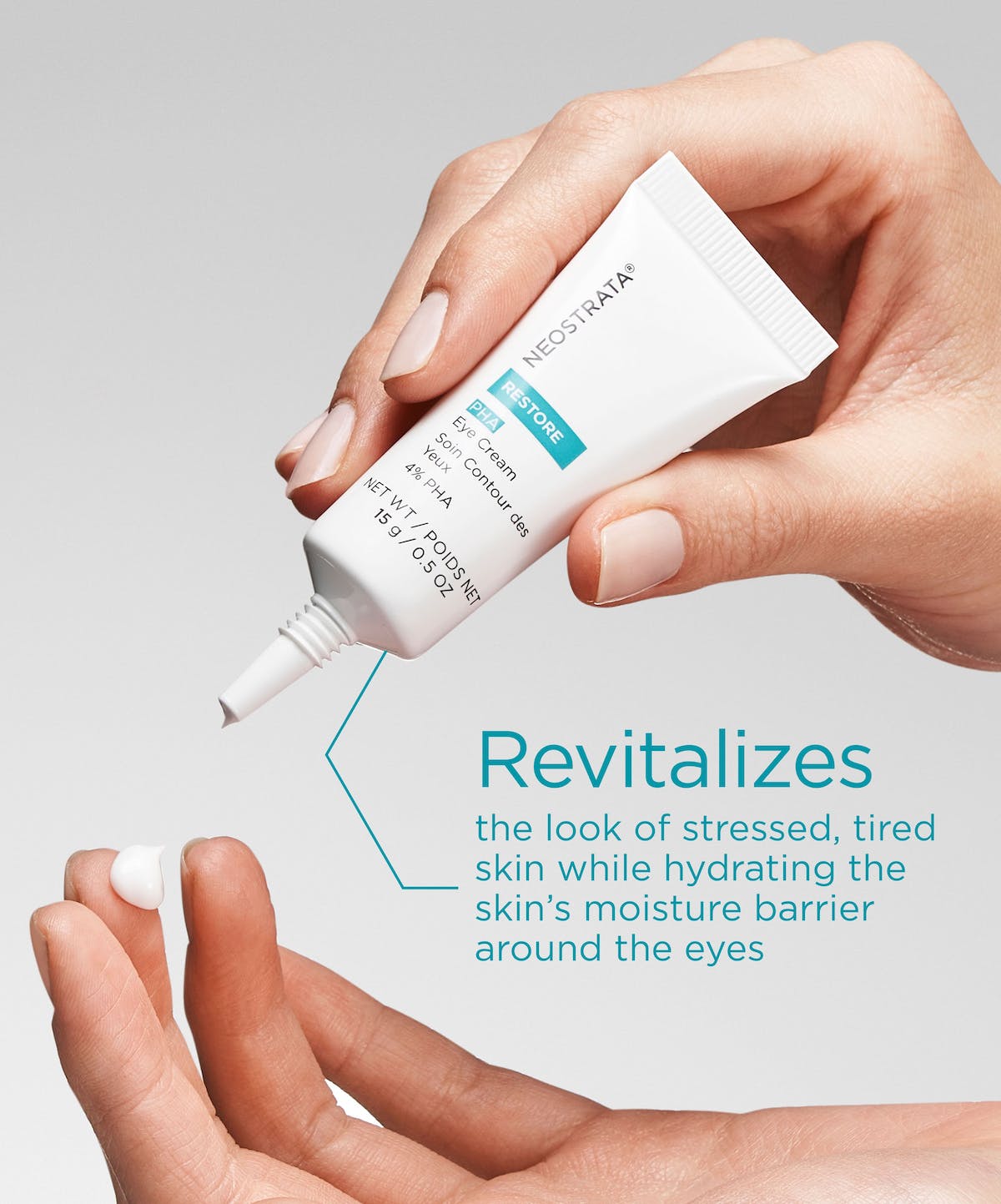 Eye Cream