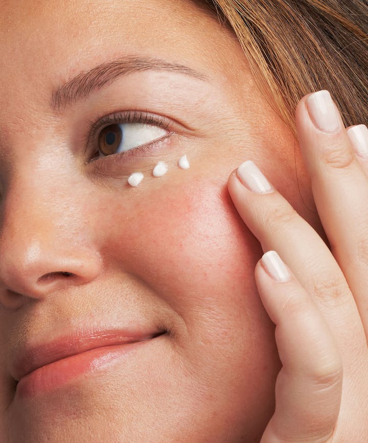 Eye Cream