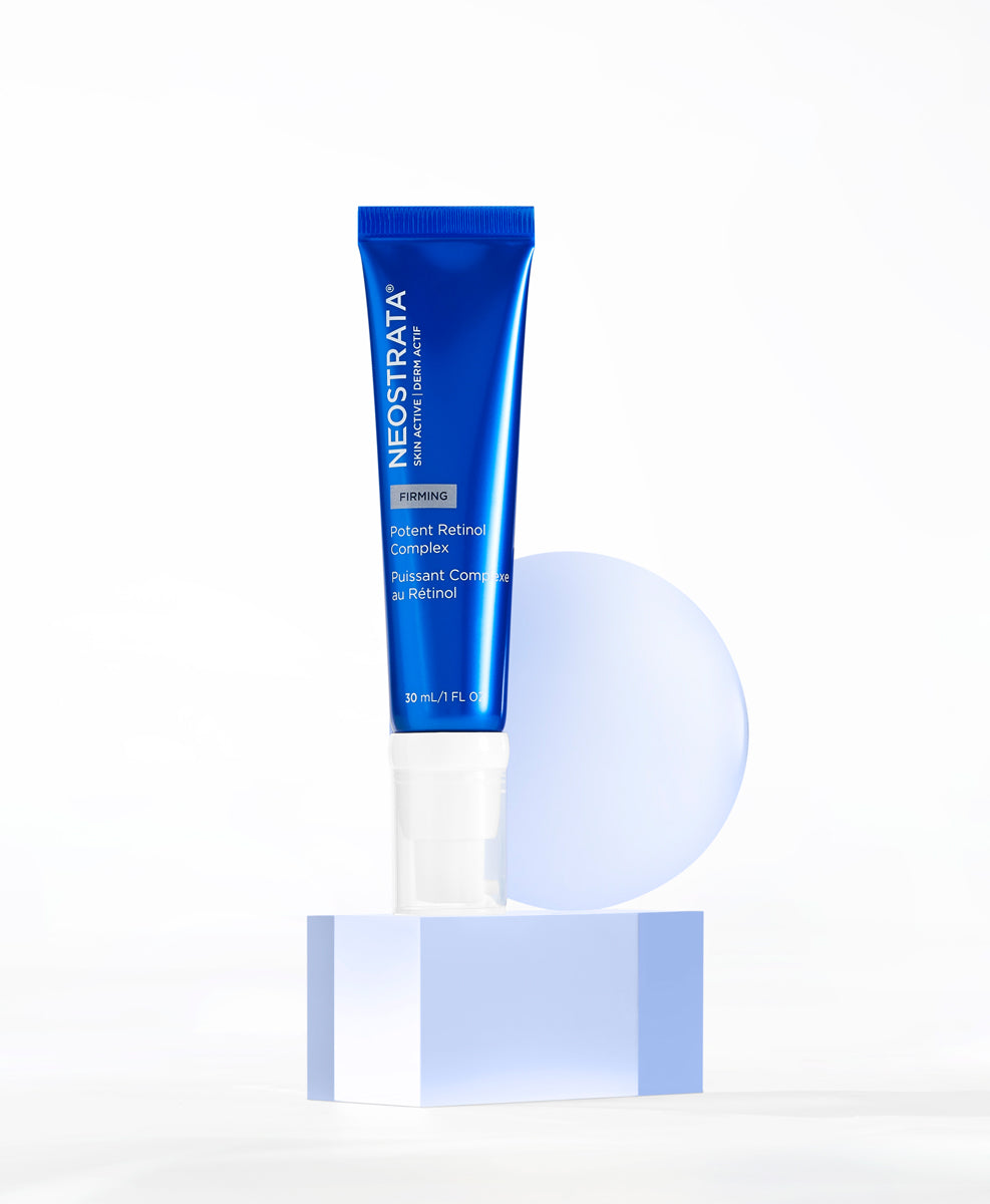 Retinol Repair Complex