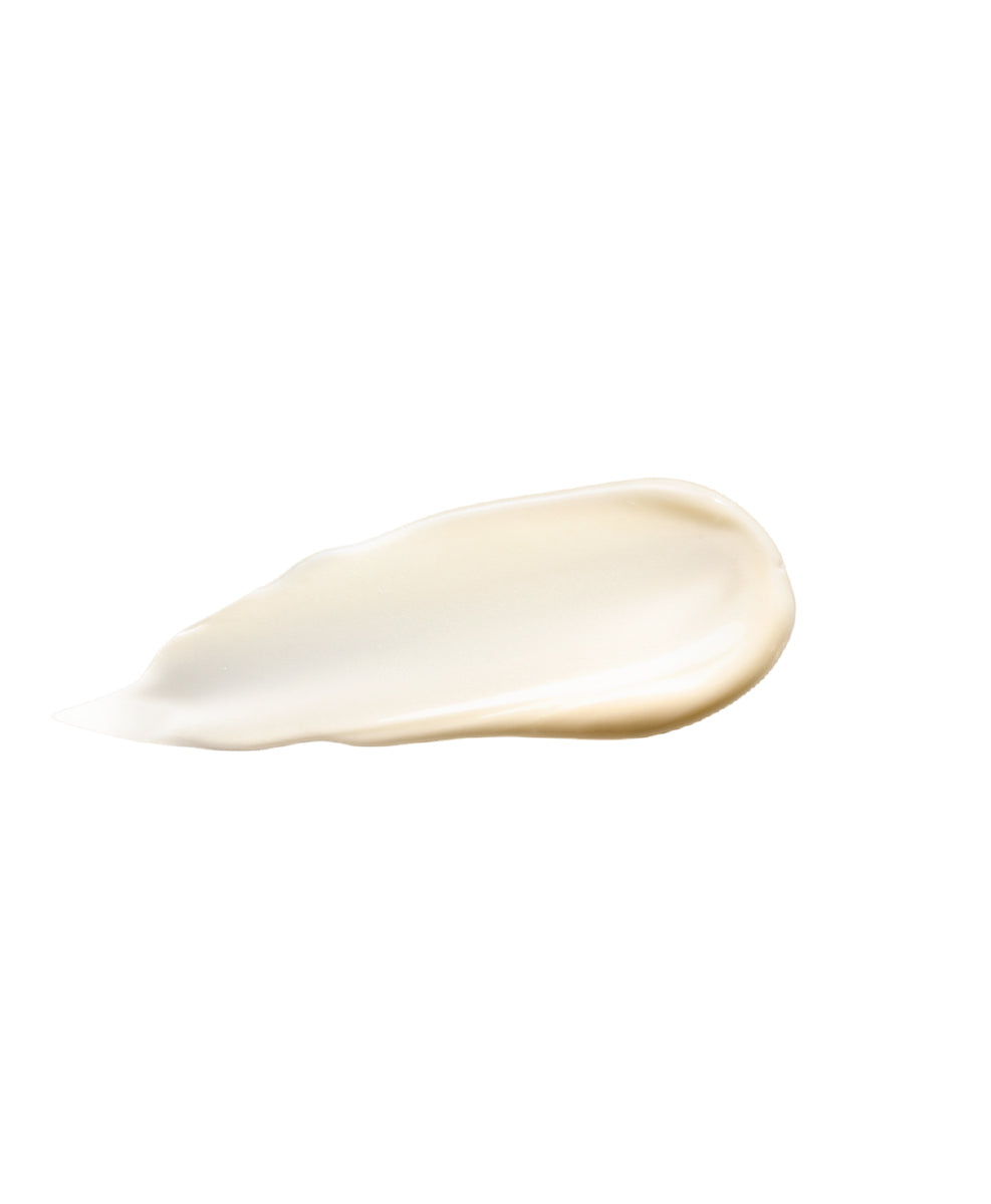 Retinol Repair Complex