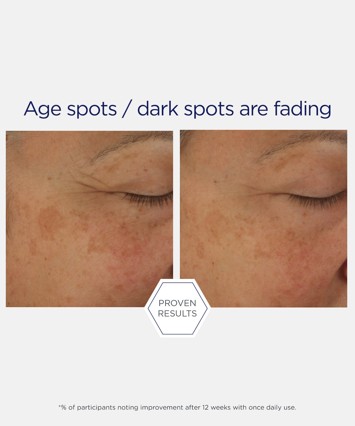 Retinol Repair Complex