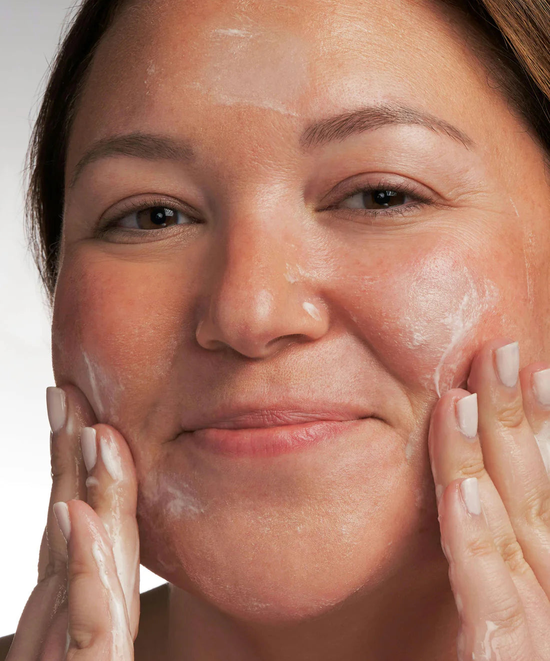 Clarifying Cleanser