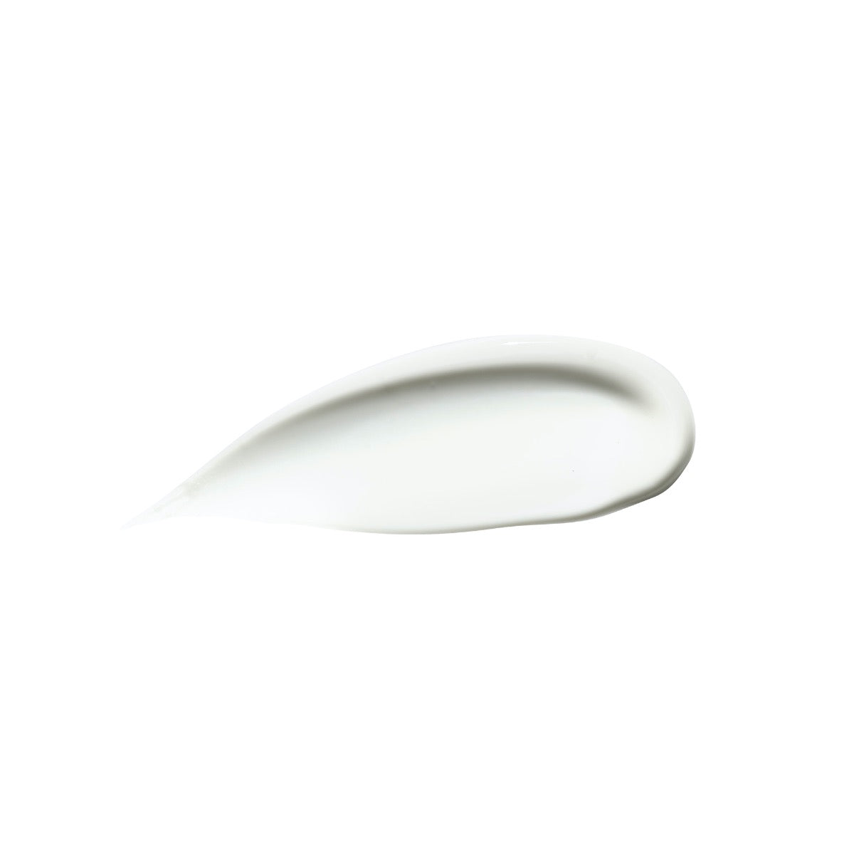 Skin Brightener SPF 35