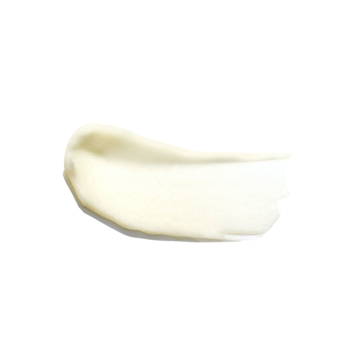 Skin Active Cellular Restoration