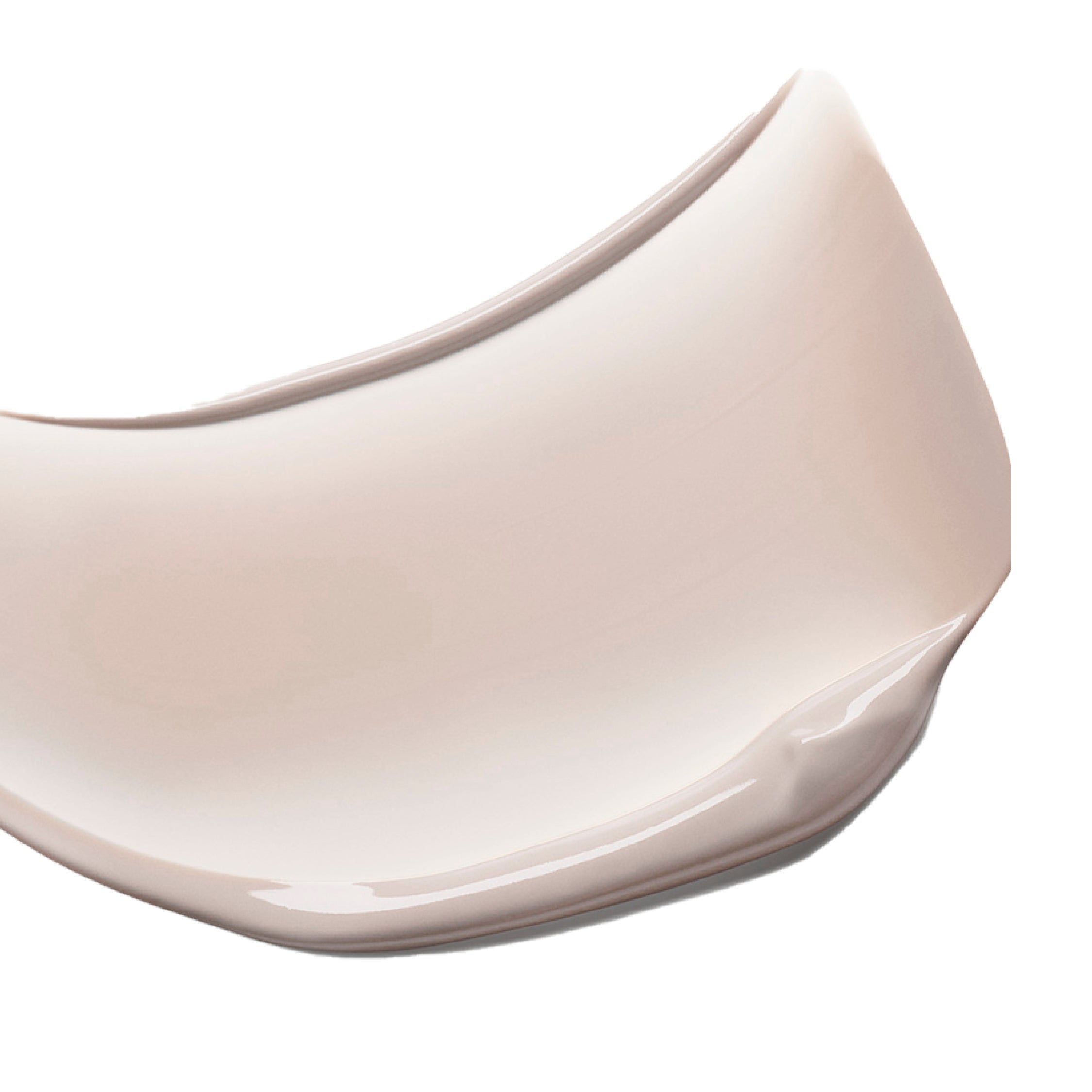 SHEER FLUID BROAD-SPECTRUM SPF 50 + ZO CAPS