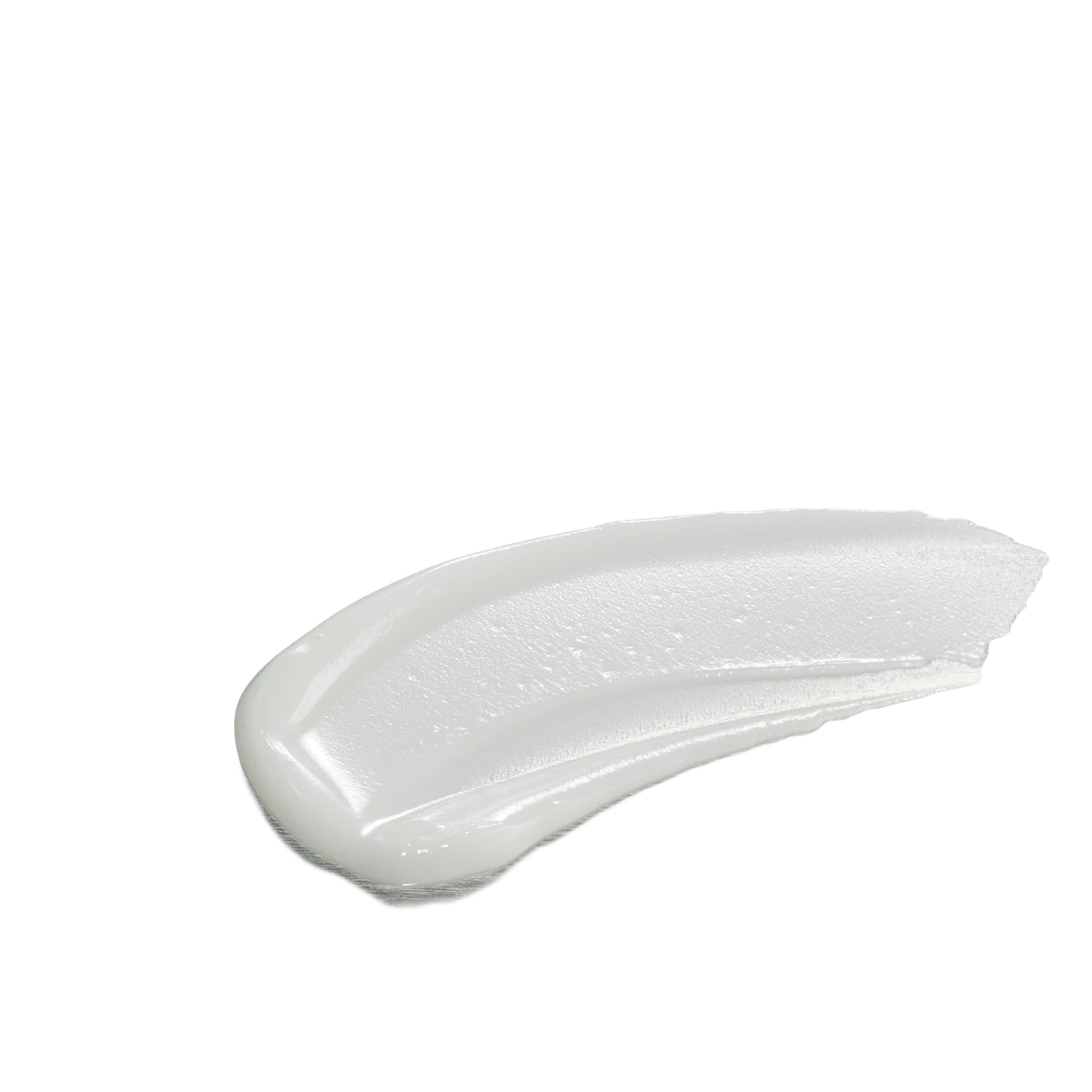 Retinol + Blemish Complex
