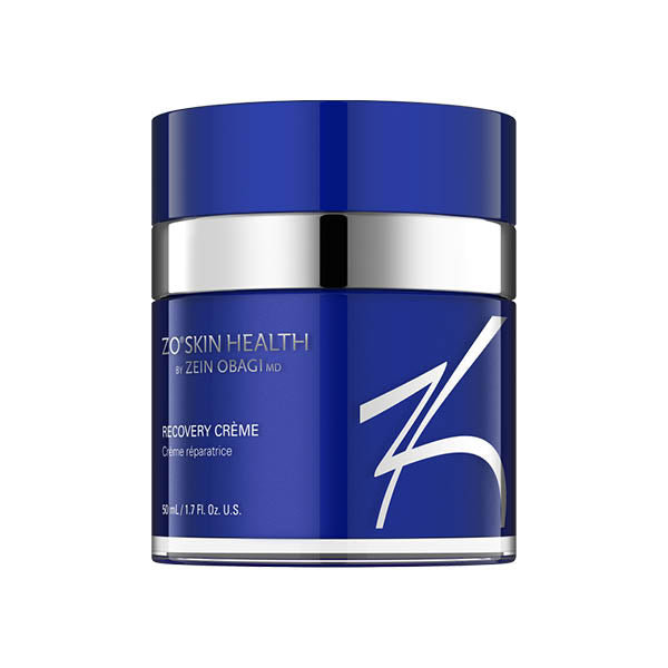 Recovery Crème