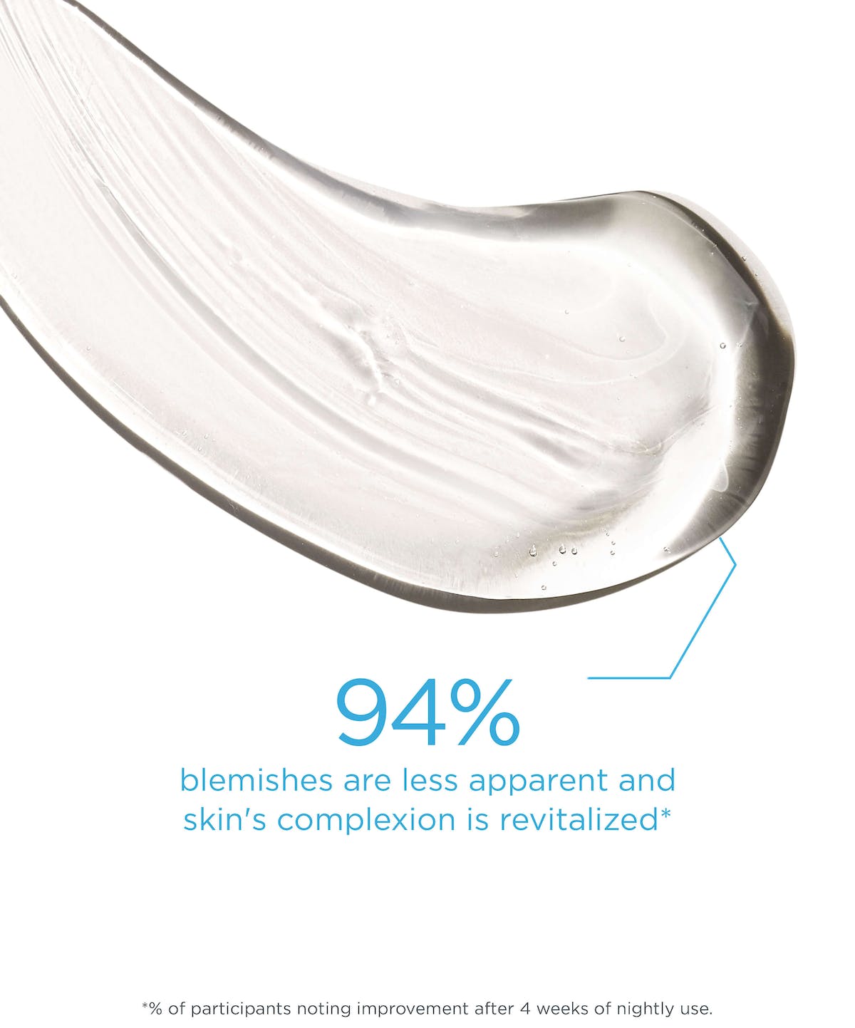 Exfoliating Mask
