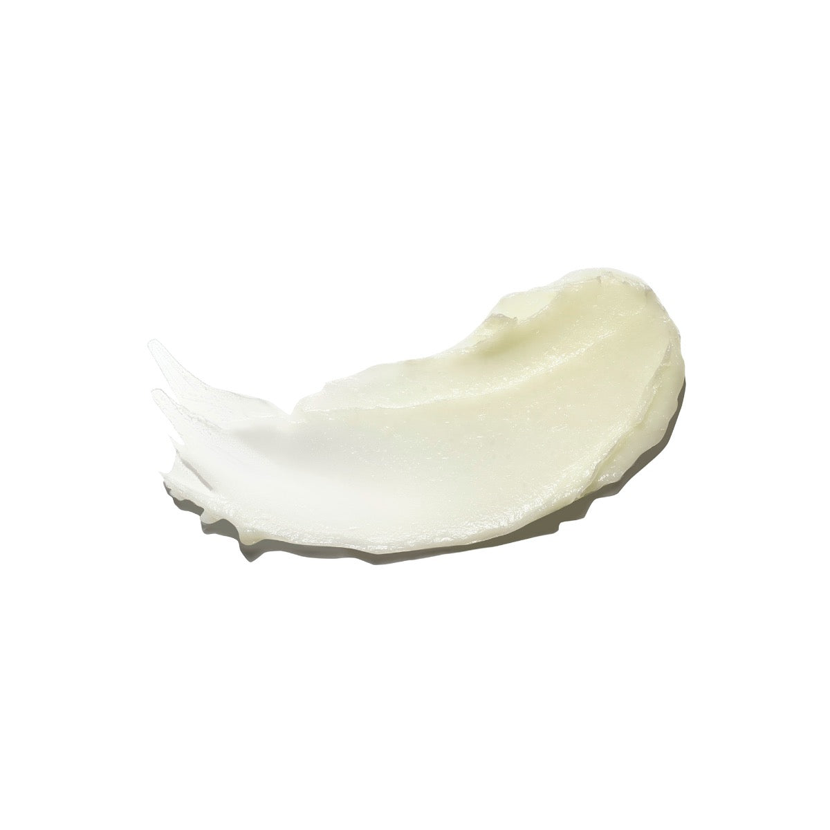 Bionic Face Cream