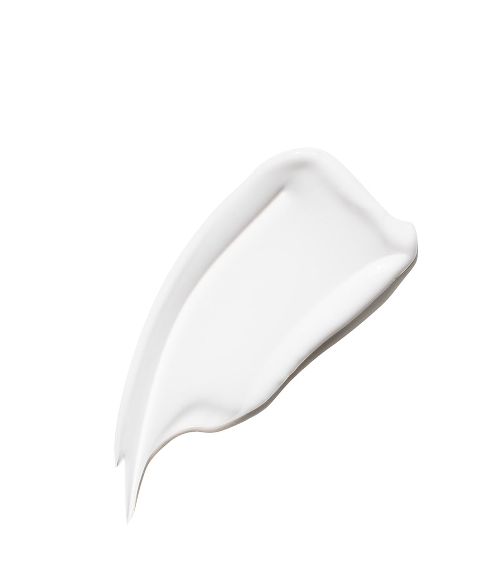 Bionic Lotion