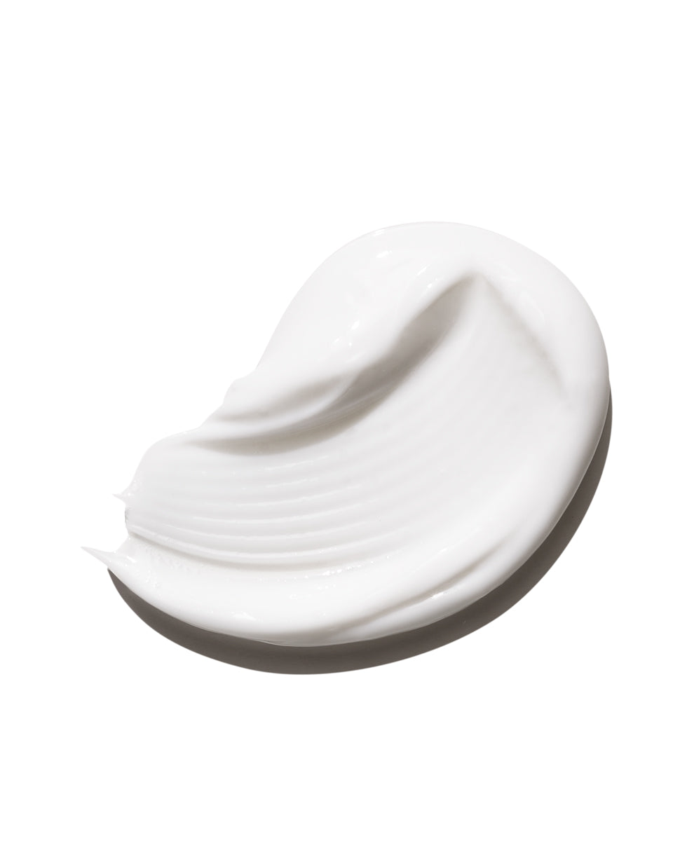 Eye Cream