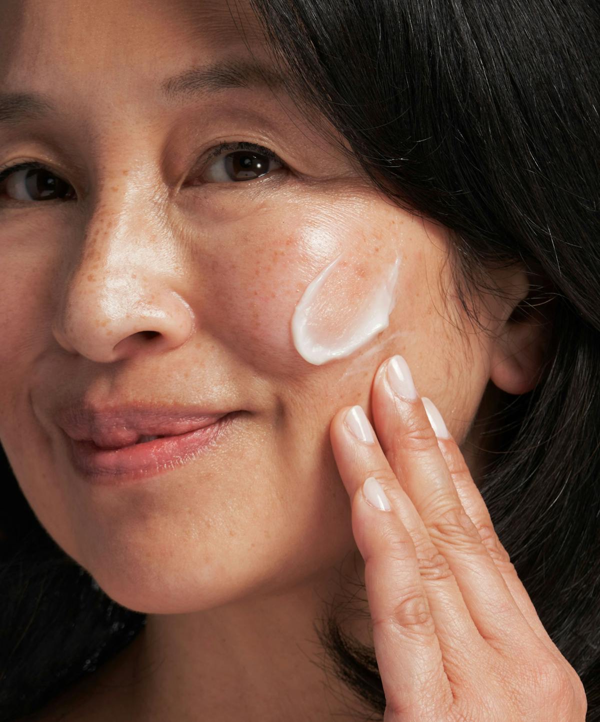 Skin Active Cellular Restoration