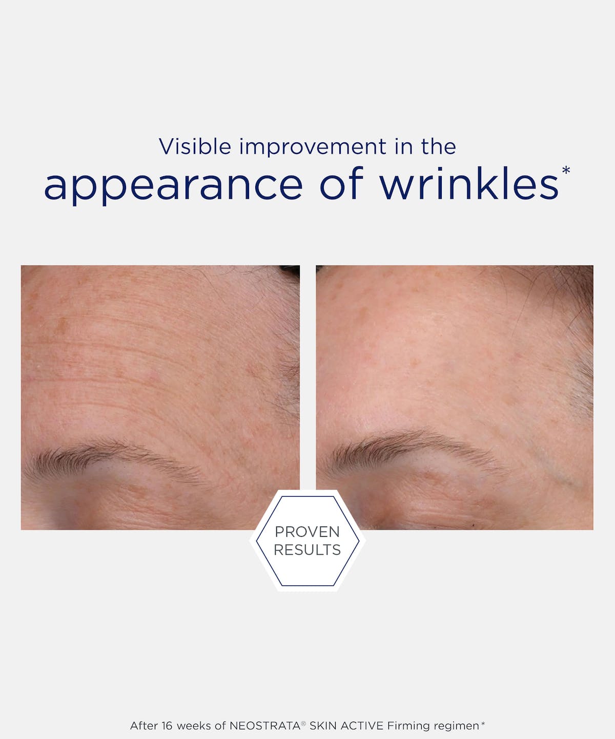 Skin Active Cellular Restoration