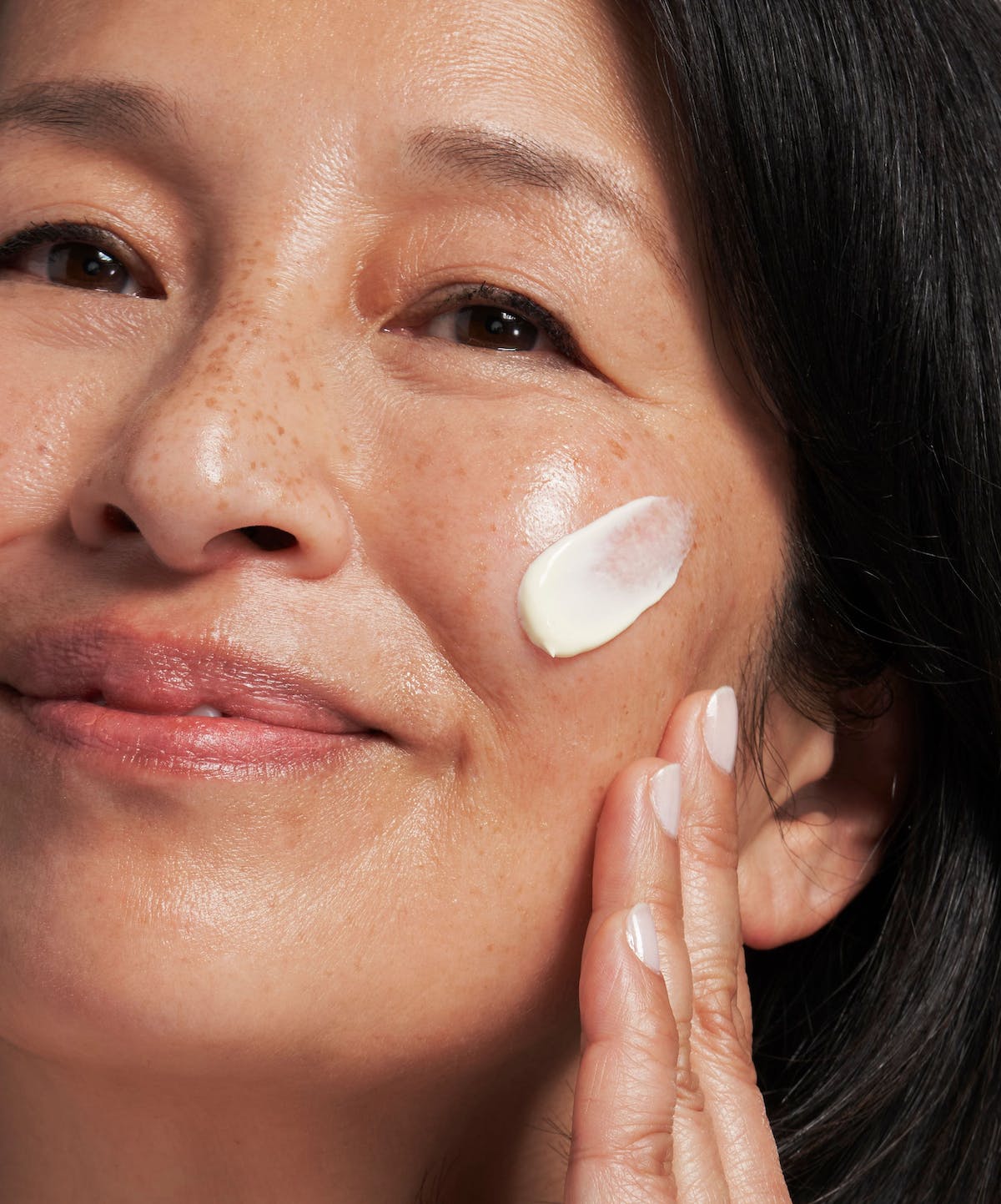 Matrix Support SPF 30