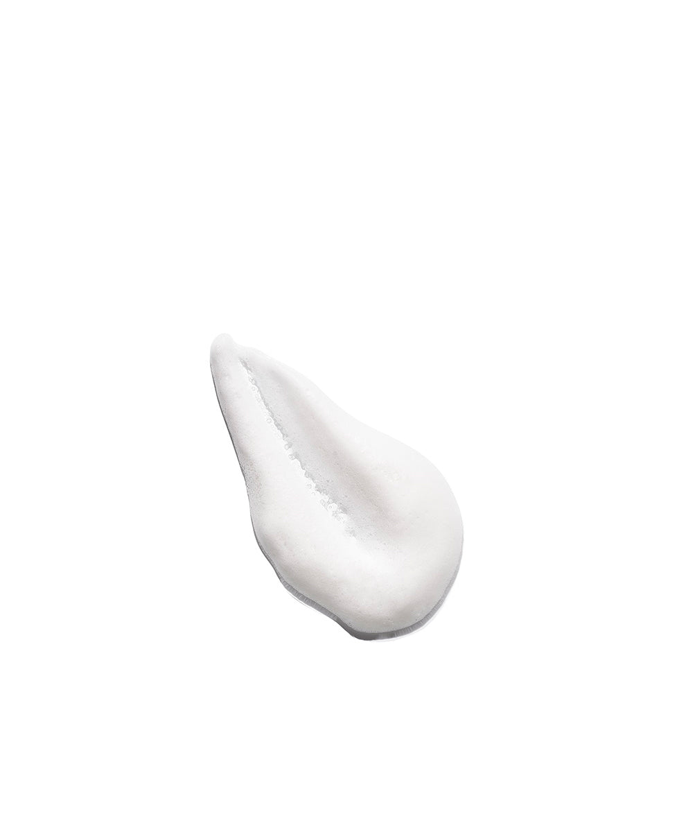 Foaming Glycolic Wash