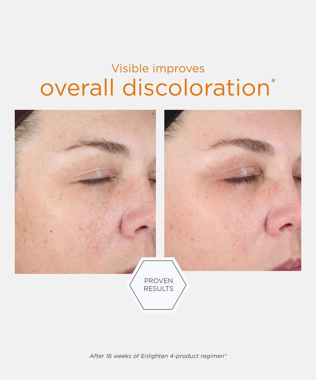 Illuminating Serum