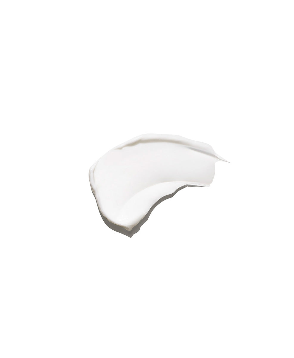 Daytime Protection Cream SPF 23
