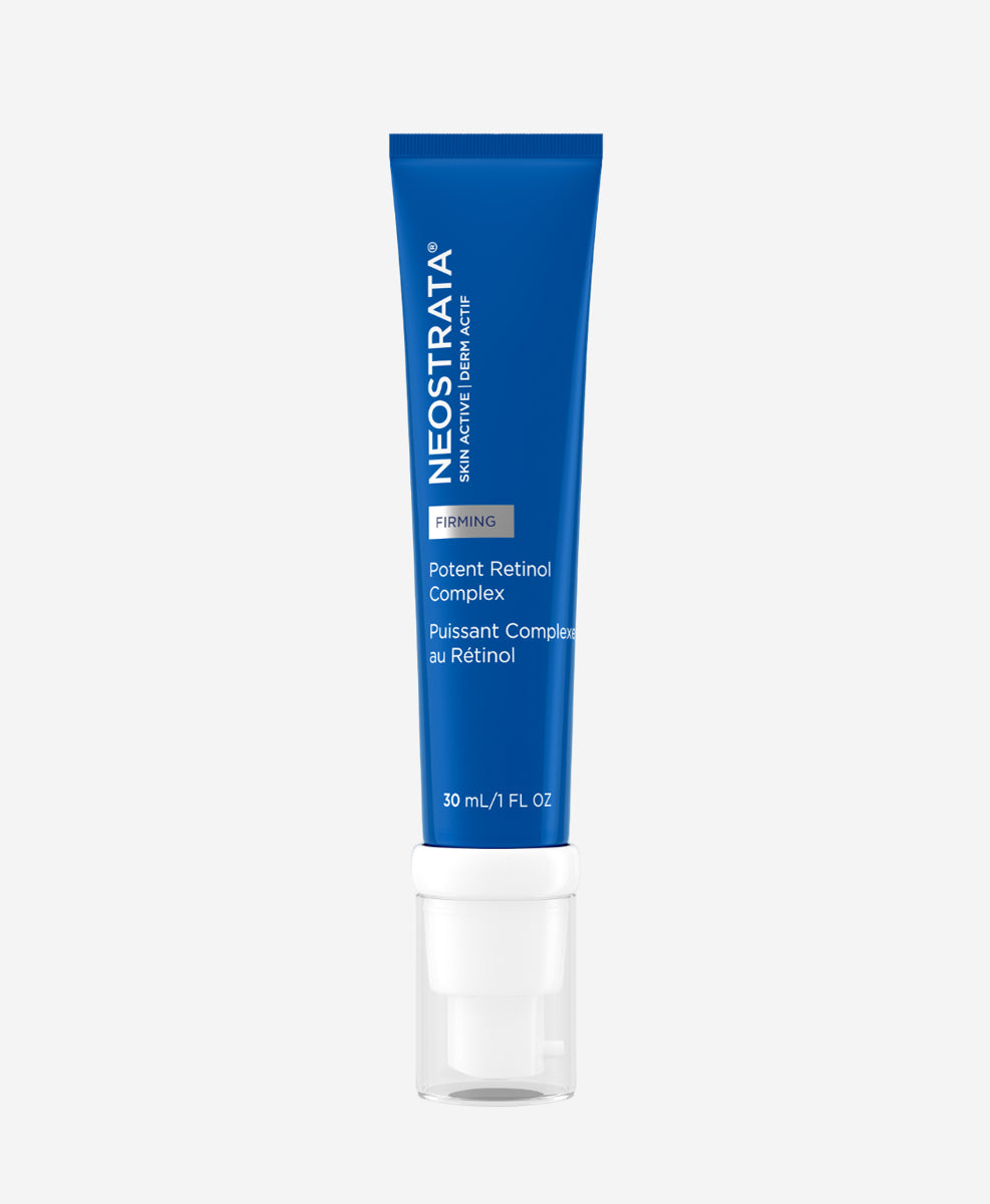 Retinol Repair Complex