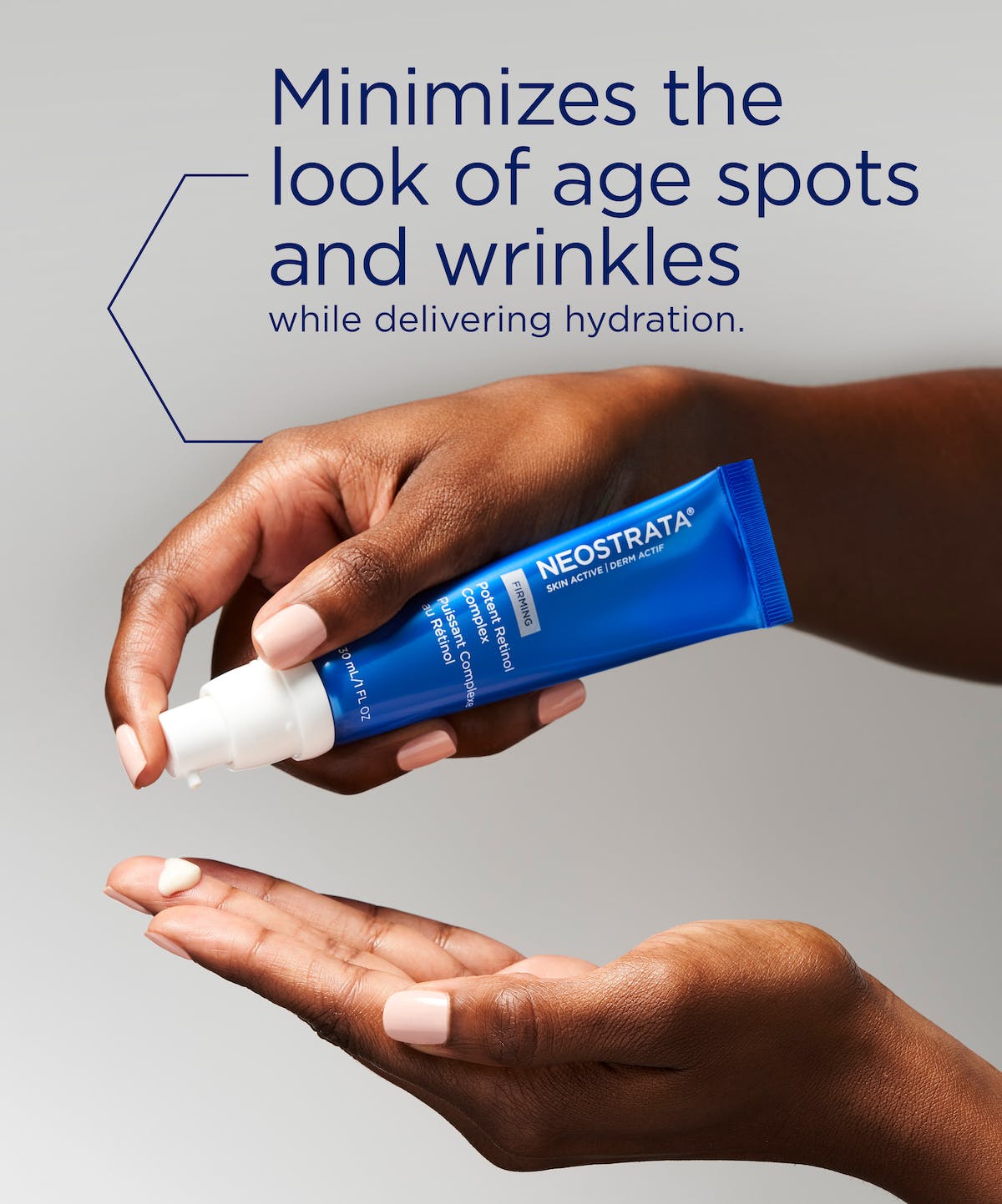 Retinol Repair Complex