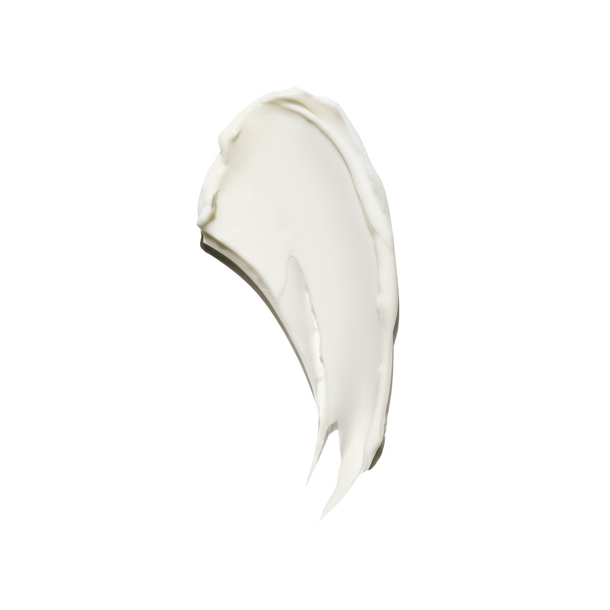 Triple Firming Neck Cream