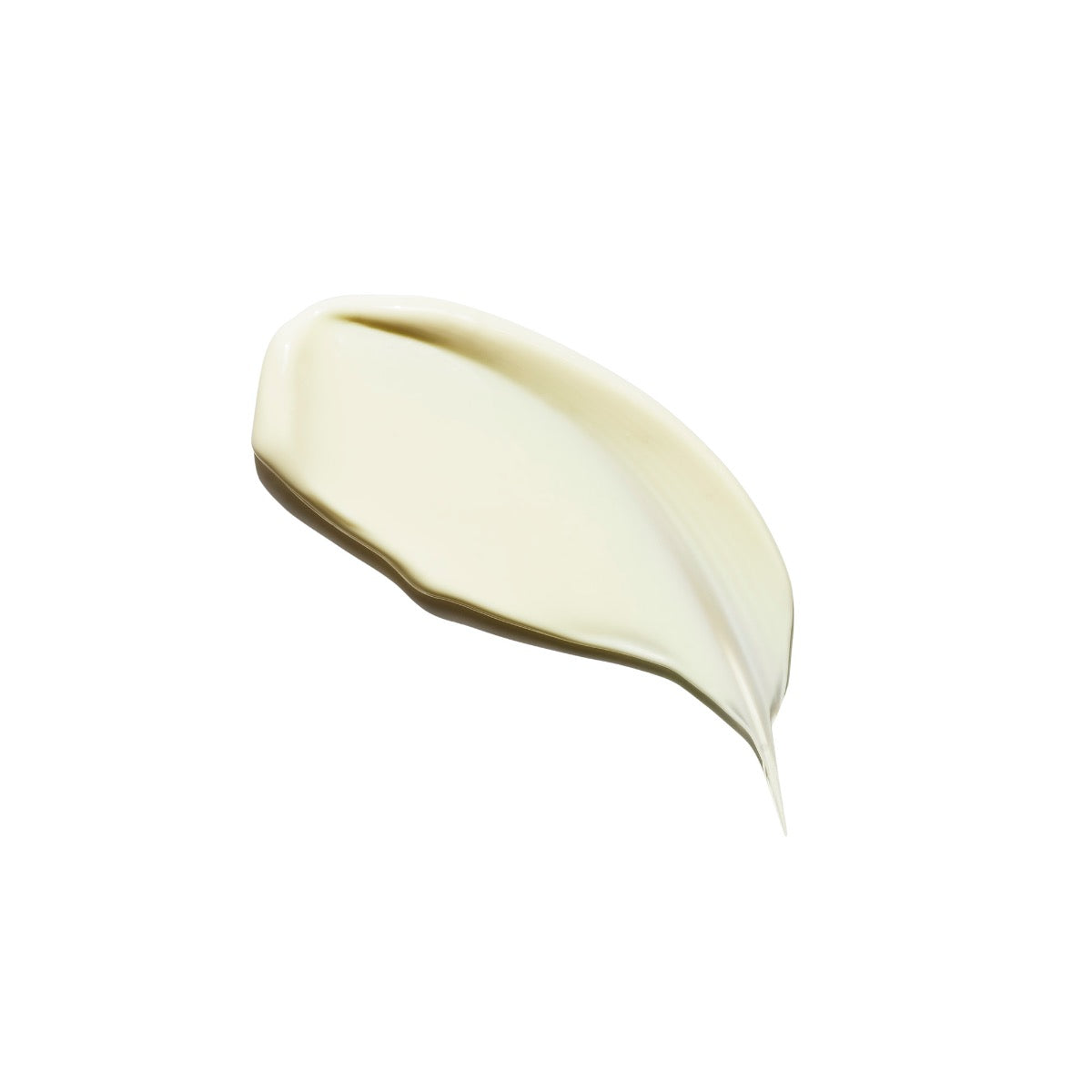 Matrix Support SPF 30