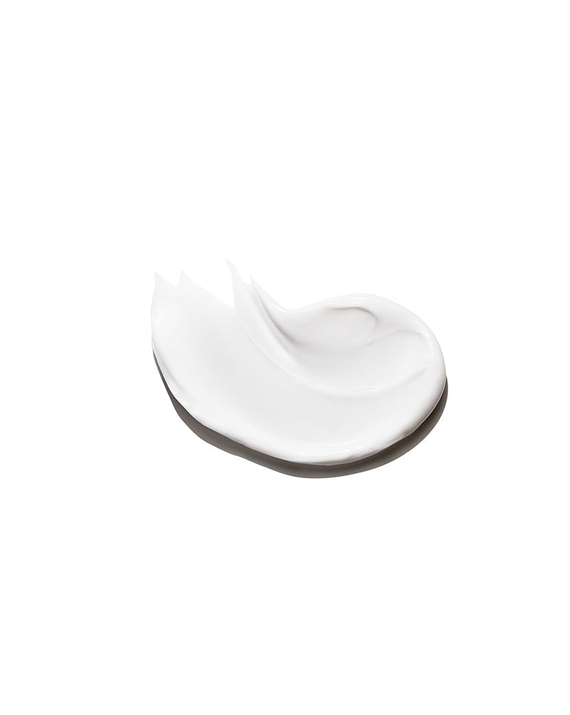 Glycolic Renewal Smoothing Cream