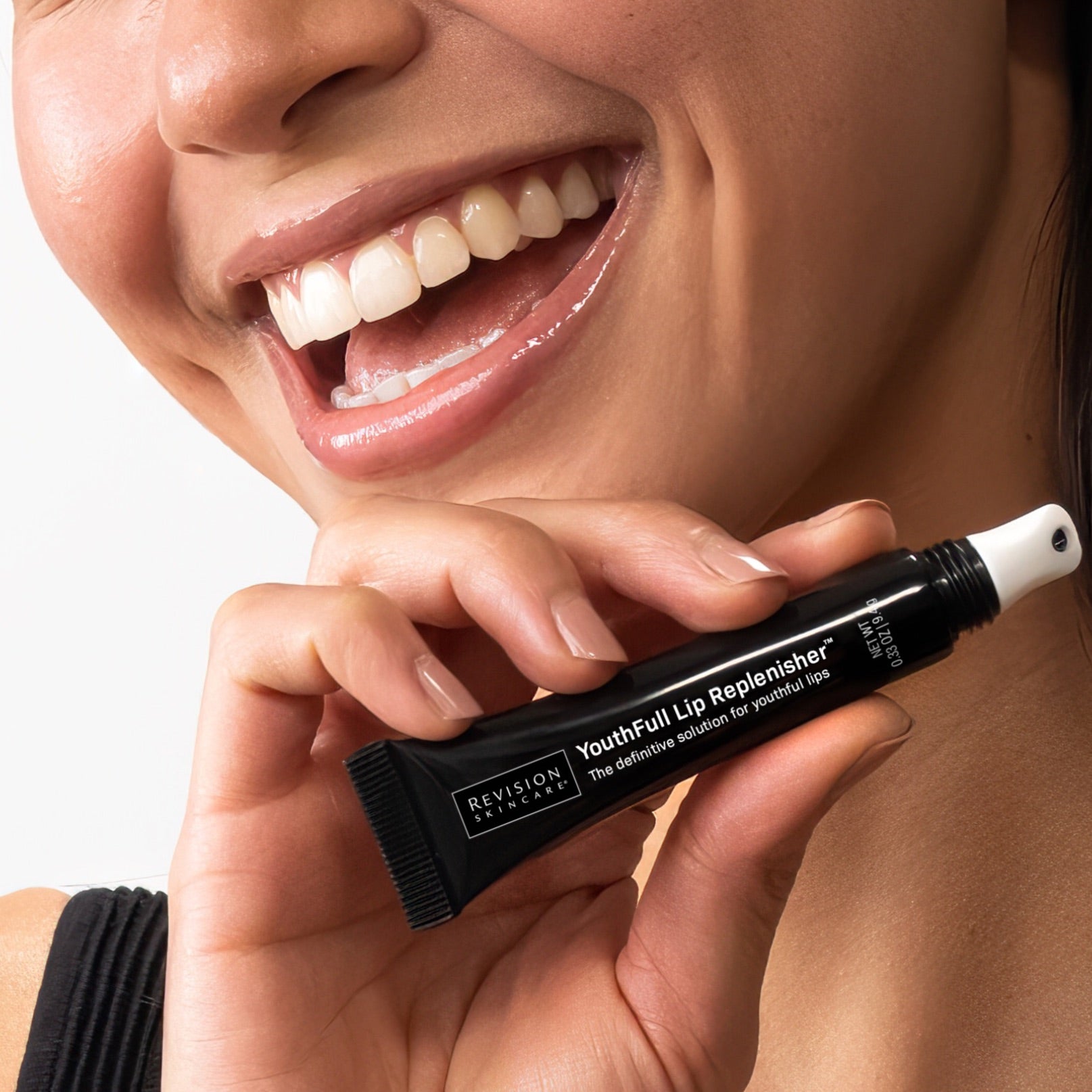 YouthFull Lip Replenisher®