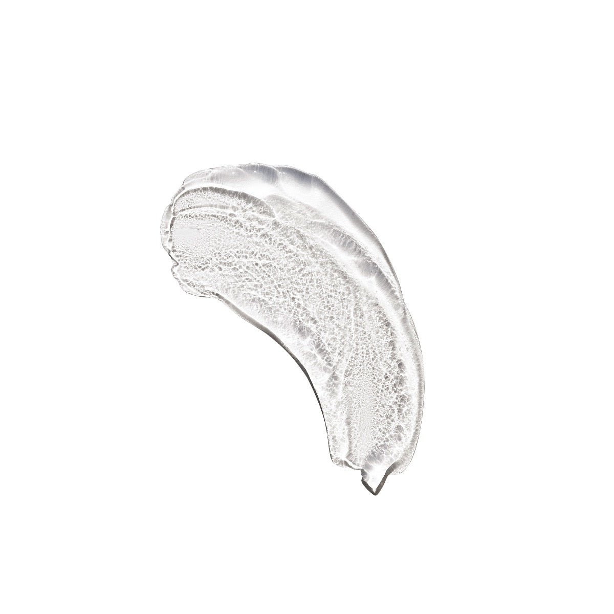 Facial Cleanser