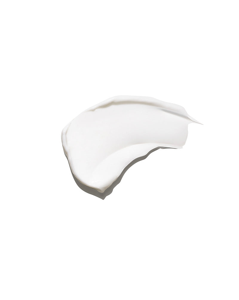Ultra Moisturizing Face Cream
