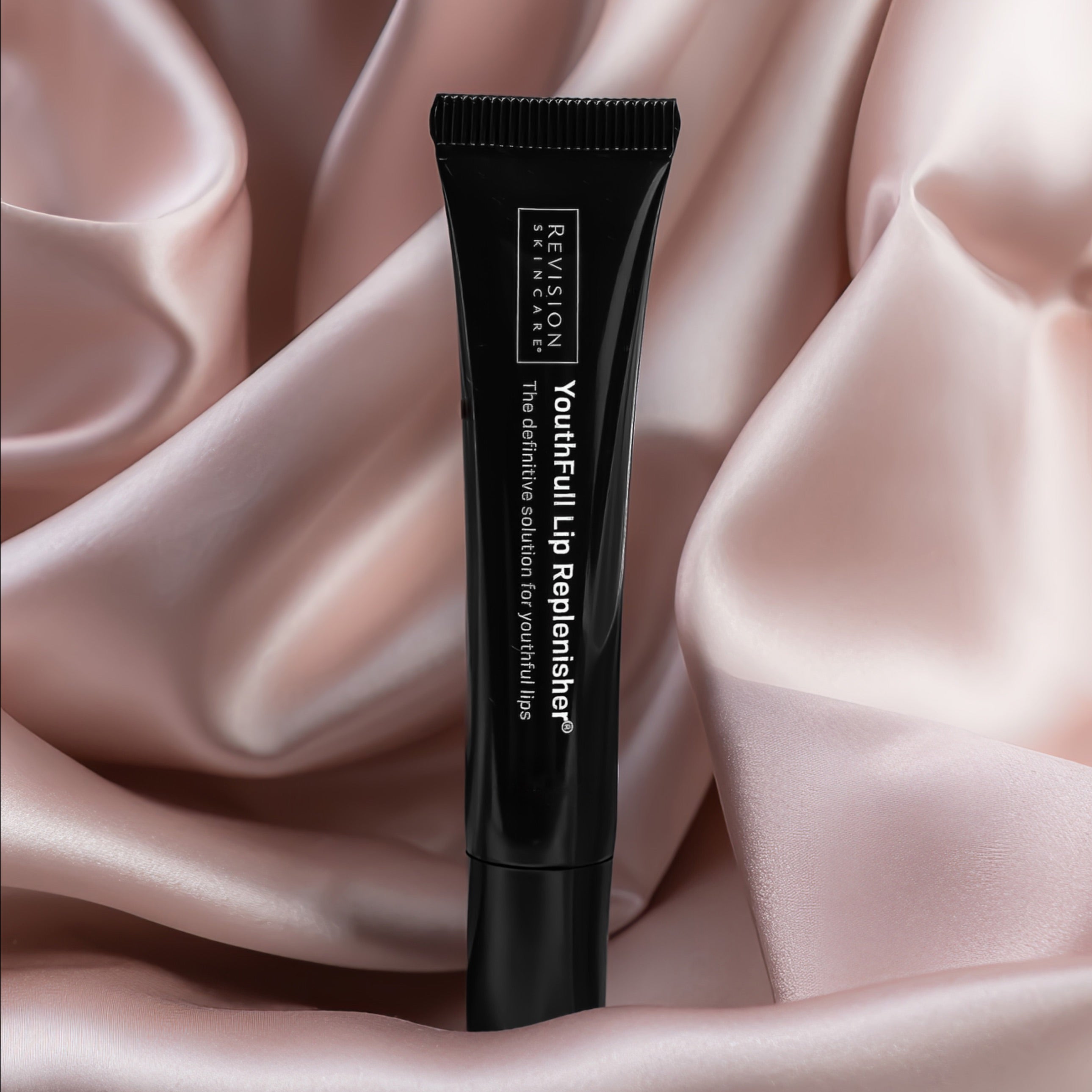 YouthFull Lip Replenisher®