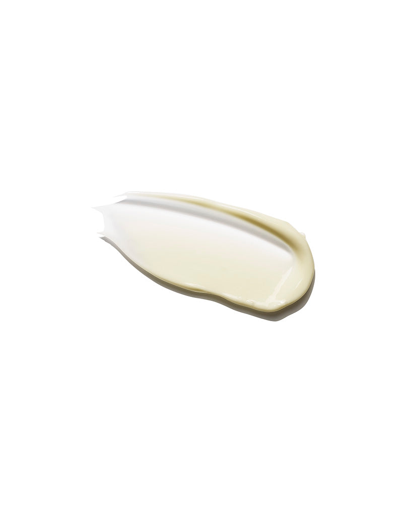 Redness Neutralizing Serum