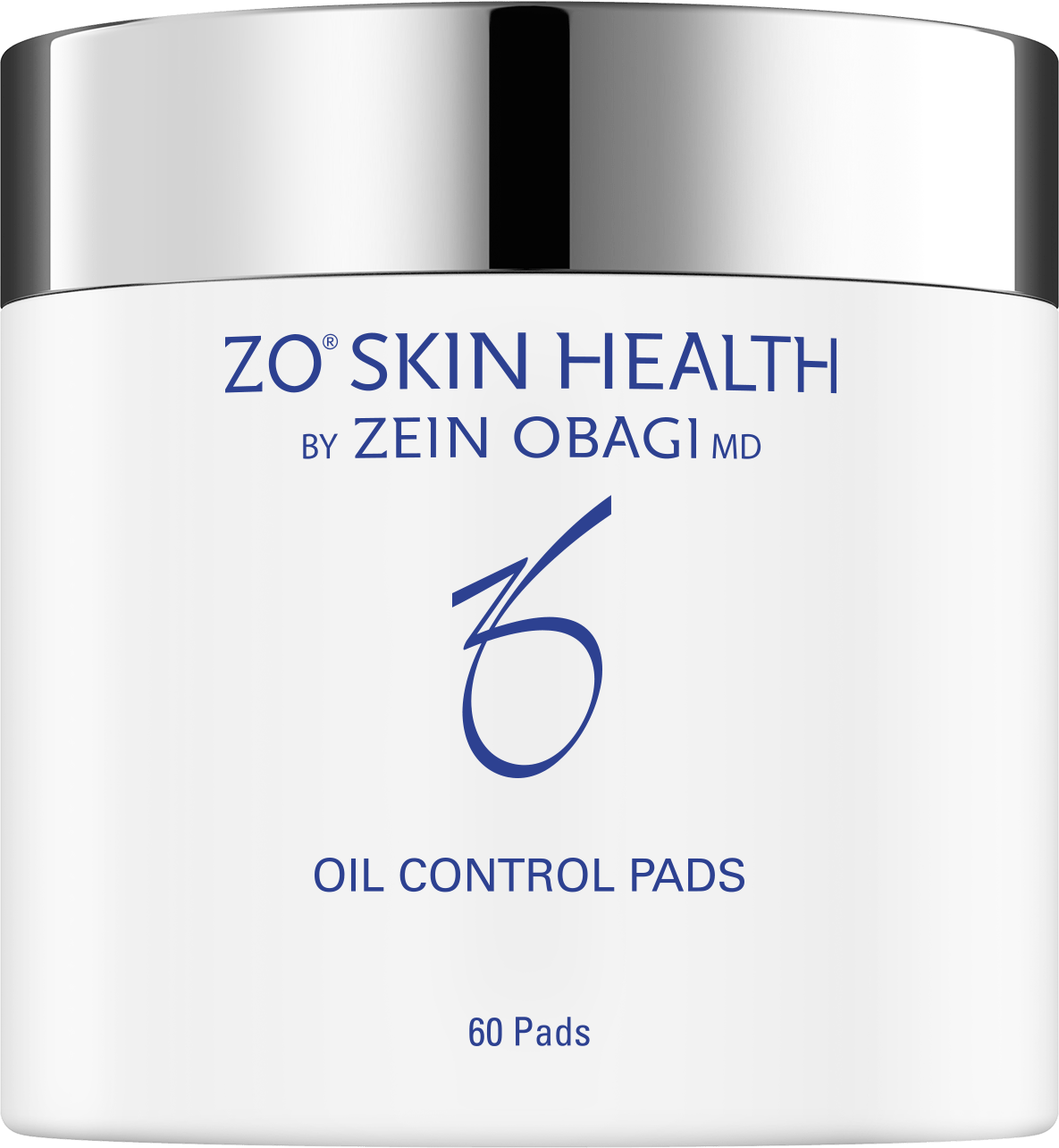 Oil Control Pads