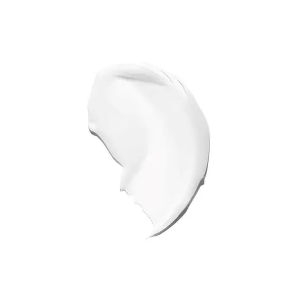 Mandelic Mattifying Serum