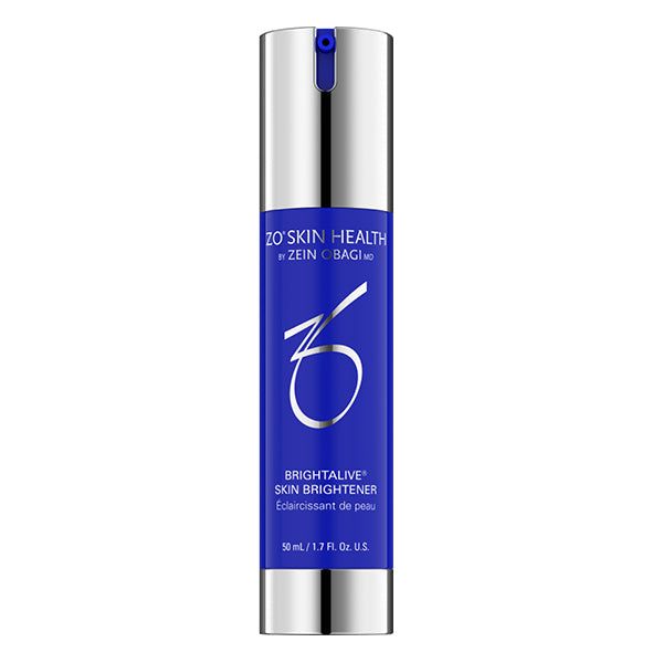 Brightalive® Skin Brightener