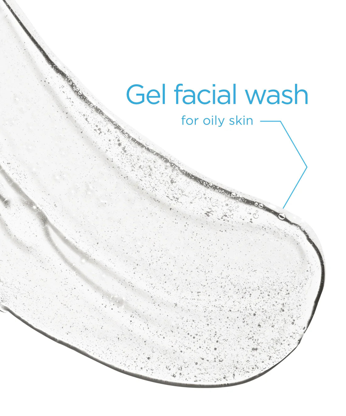 Clarifying Cleanser