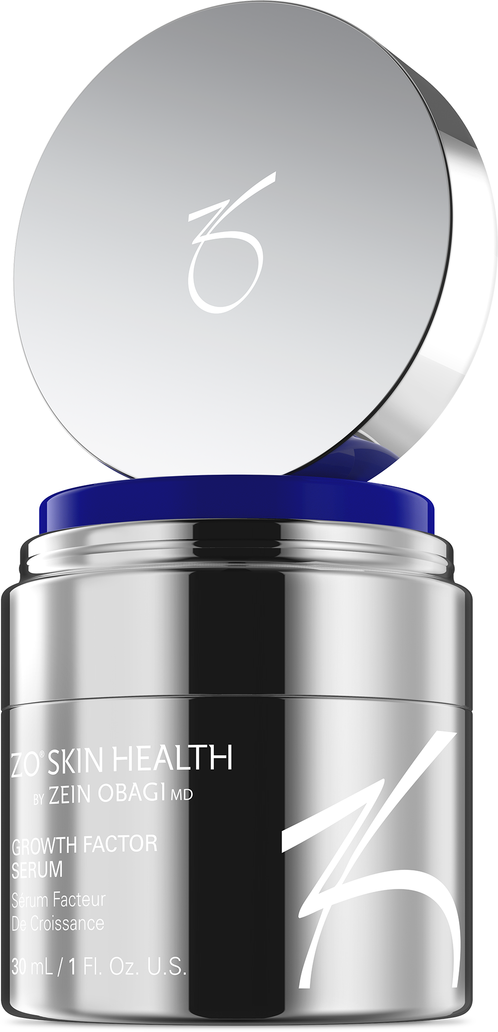 Growth Factor Serum