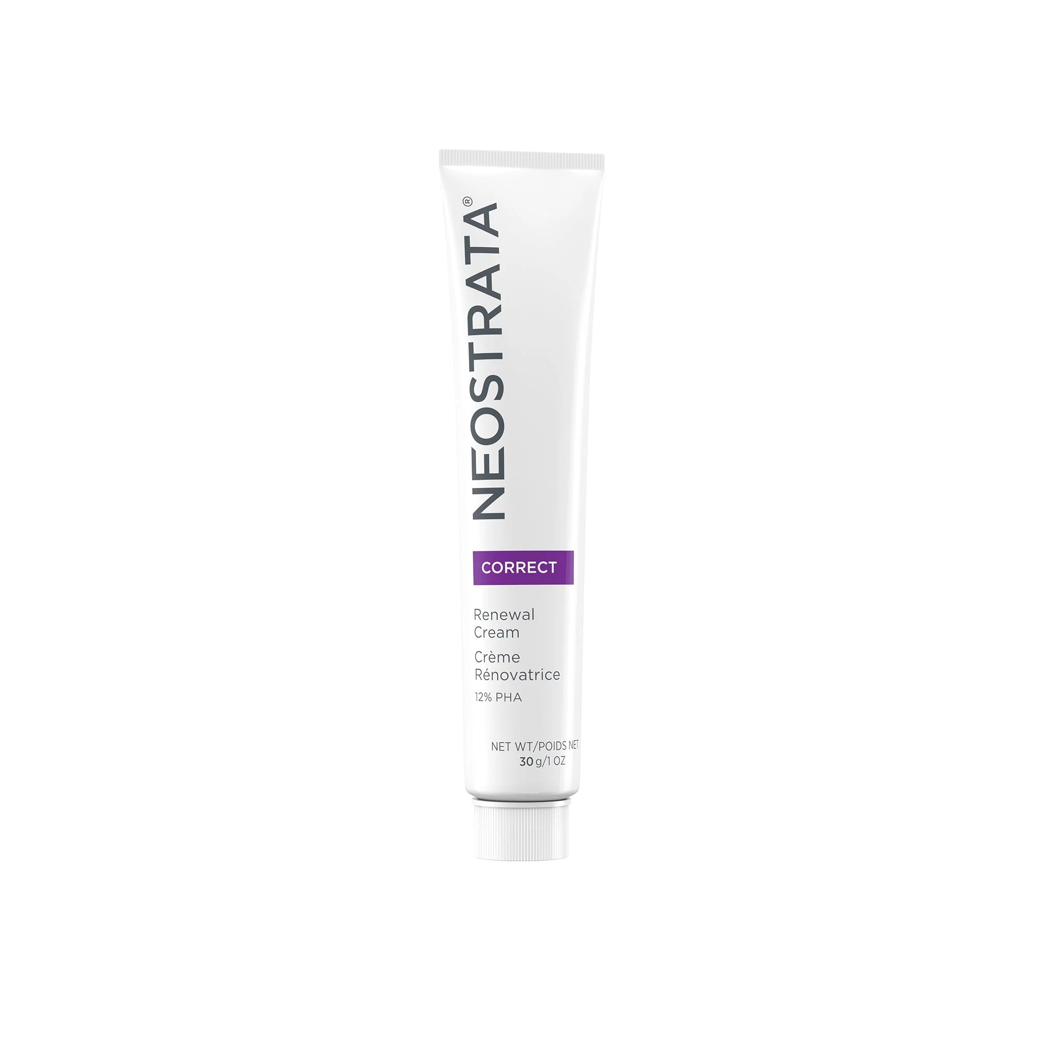 Renewal Cream