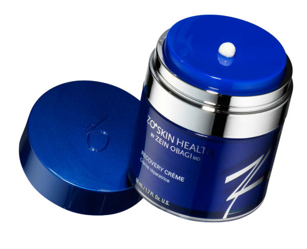 Recovery Crème