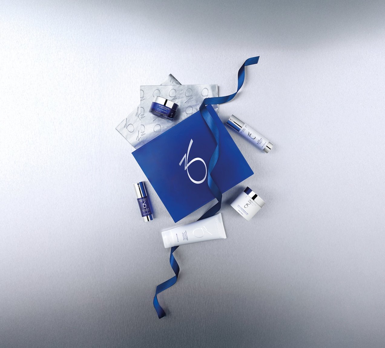 ZO SKIN HEALTH JULEÆSKE