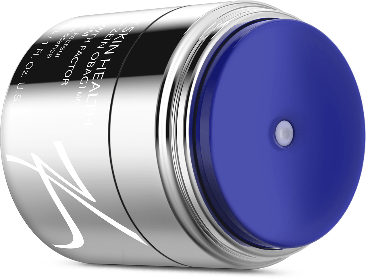Growth Factor Serum