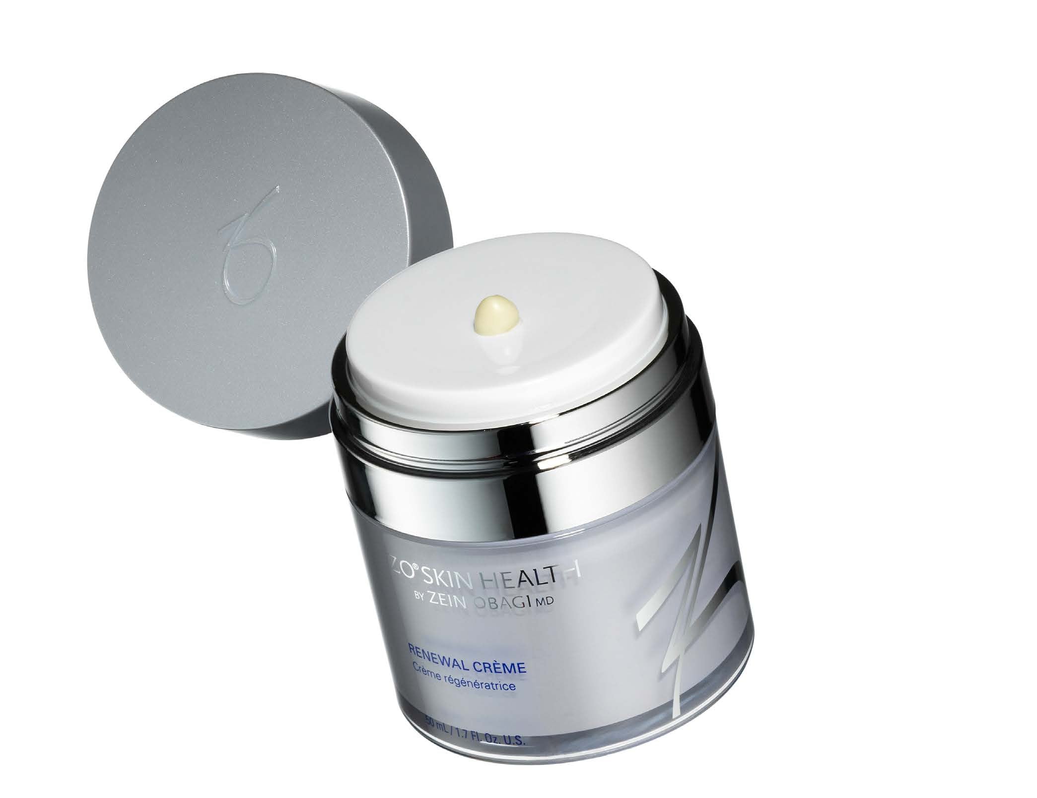 Renewal Crème
