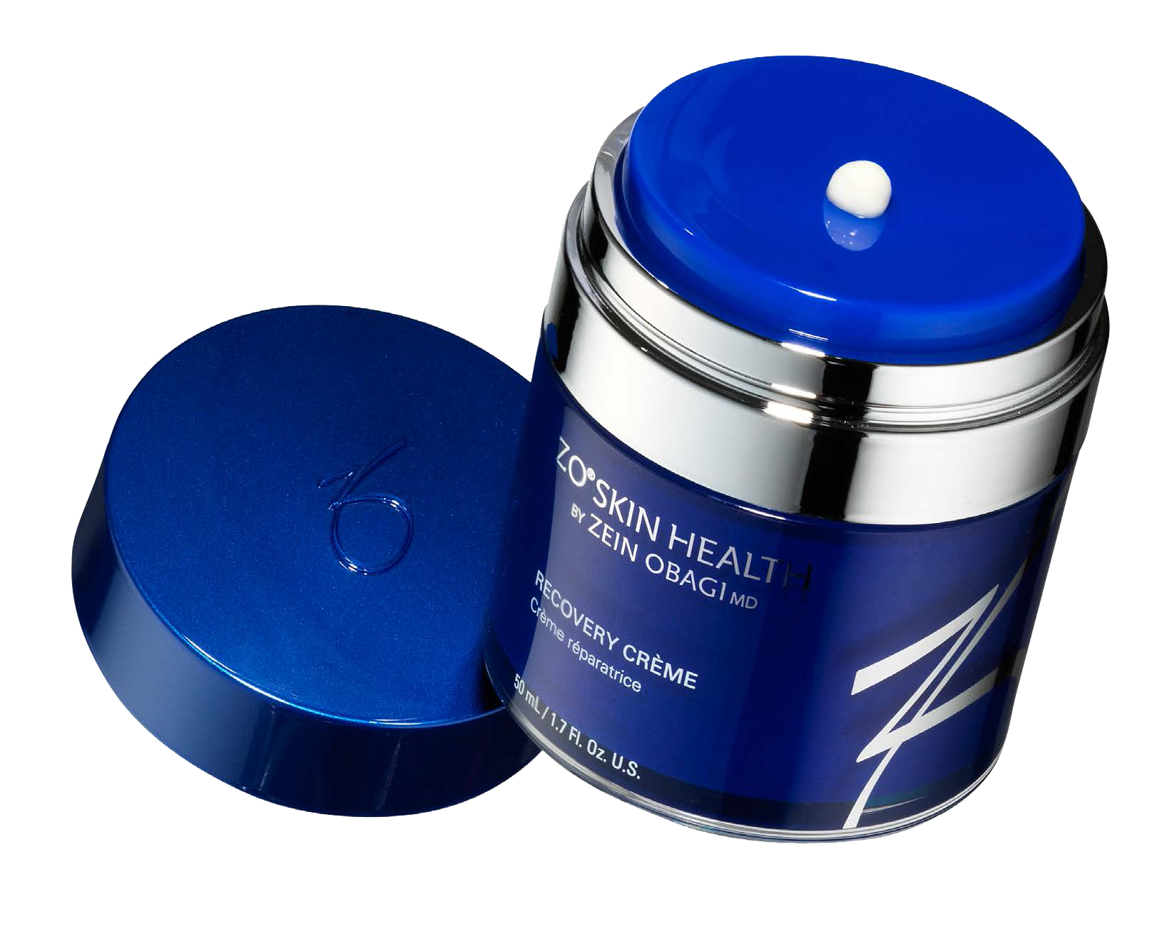 Recovery Crème