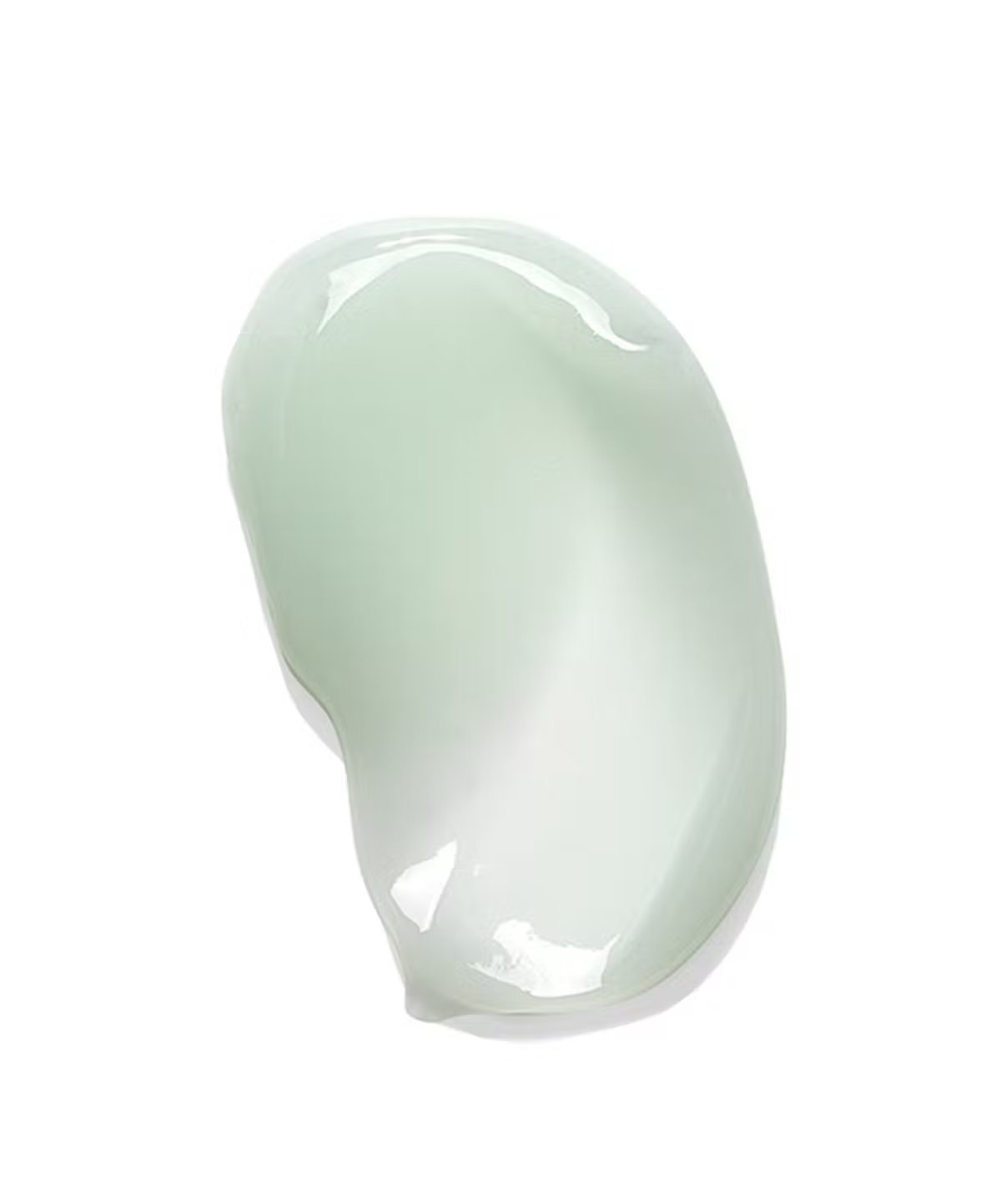 Overnight Anti-Pollution Treatment